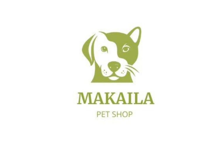 Makaila Pet Shop