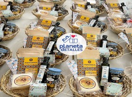 Planeta Detalles