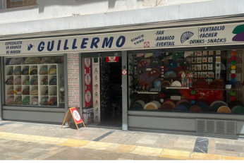 Guillermo