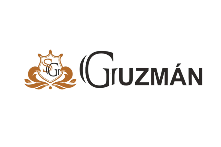 Sastrería Guzmán