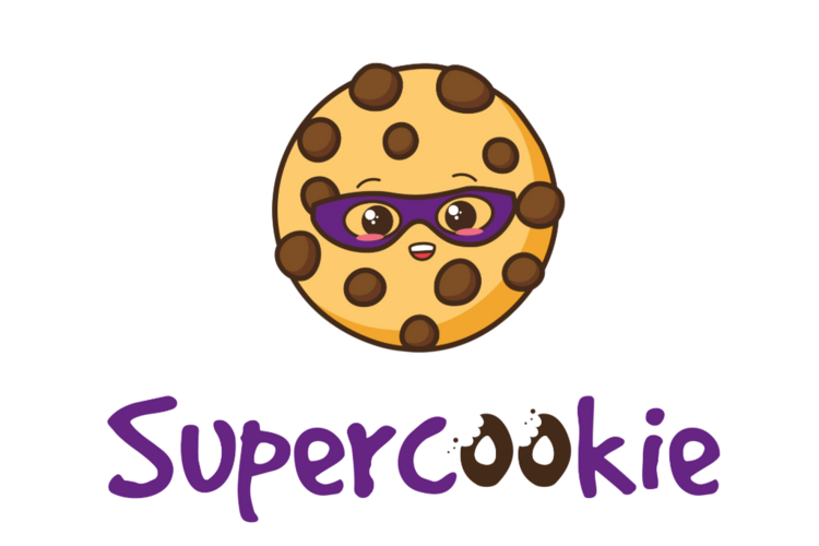 Supercookie II
