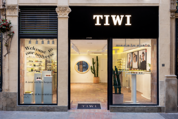 Tiwi