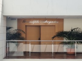 Grandfils Abogados